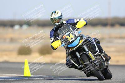 media/Nov-04-2024-Lets Ride (Mon) [[79339e1933]]/B Group/1020am (Sweeper)/